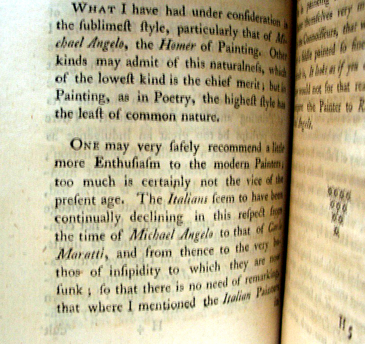 ../../../images/hogarth reynolds.jpg